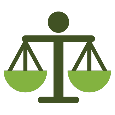 Only Ethical Businesses