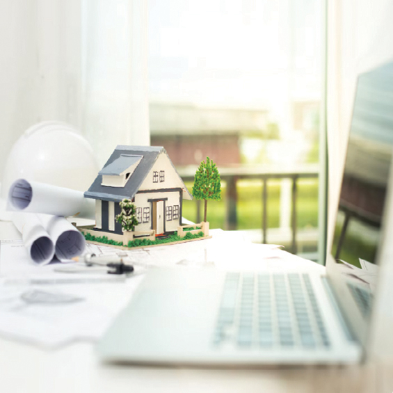 Real Estate Development