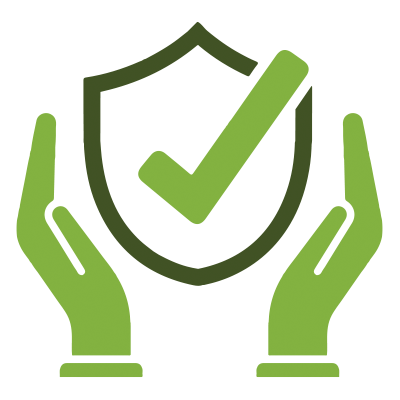 Trust-Driven Network