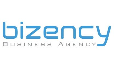 Bizency Pvt Ltd