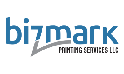 Bizmark Printing Services LLC