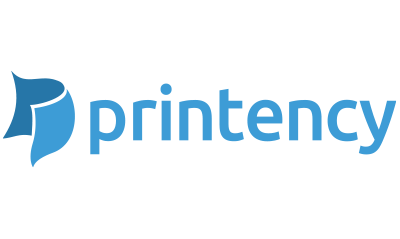 Printency Pvt Ltd
